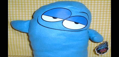 PNG Bloo に対する画像結果