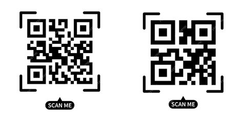 Image result for Fake QR Code Insta