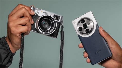 MSN Camera に対する画像結果