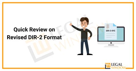 Image result for Dir OS Python