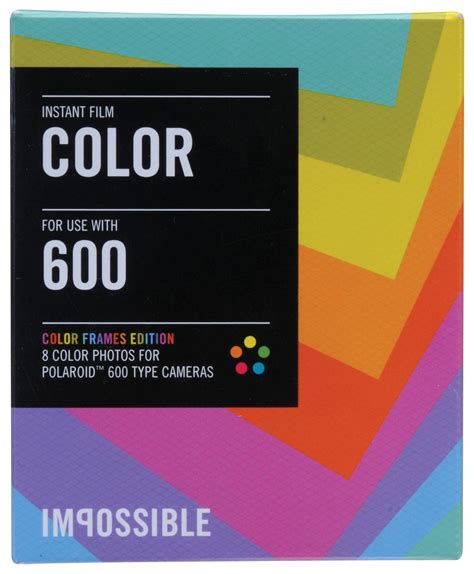 Image result for Impossible Color