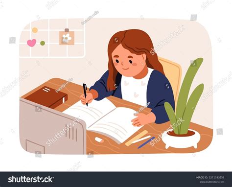 Dog Homework Cartoon के लिए छवि परिणाम