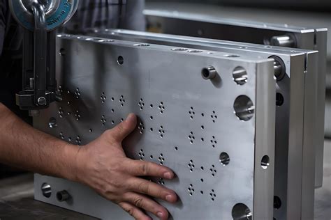 Image result for Metal Locker Shelf