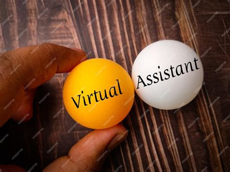 Toradh íomhá ar Virtual Pong Paddle