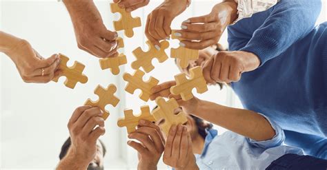 Image result for 5 Step Leadership Problem Solving Model