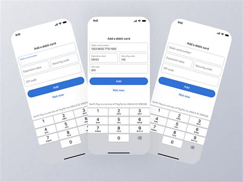 Image result for iOS Card UI