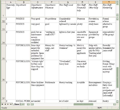 Analyse Matrix Interview に対する画像結果
