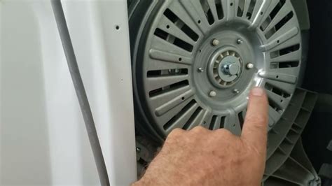 Image result for LG Dryer Noise