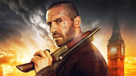 Movies En Espanol に対する画像結果