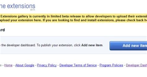 Image result for Extensions Site Internet