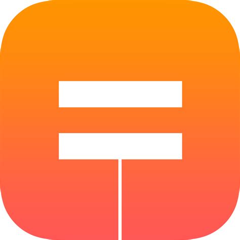 Image result for Cell Phone Text Icon