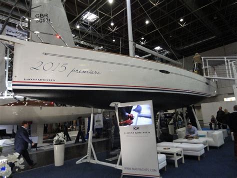 Maxi 1200 SL WS に対する画像結果