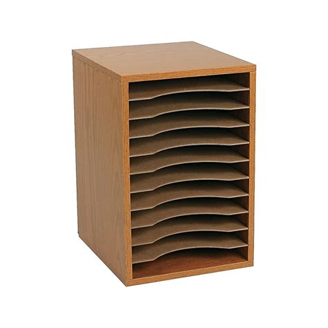 Image result for Stackable File System