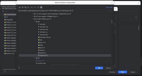 Afbeeldingsresultaten voor Poetry Icon Python