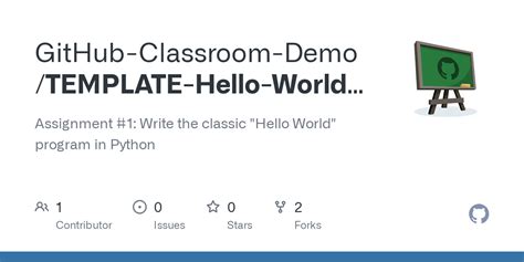 HelloWorld Python Assignment Cover Page に対する画像結果