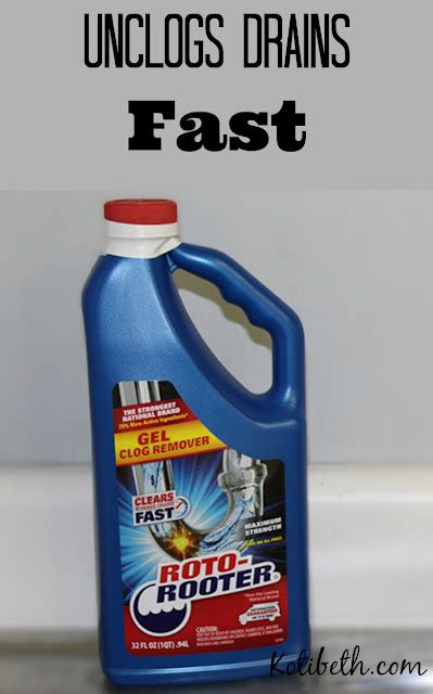 Image result for Large Roto-Rooter