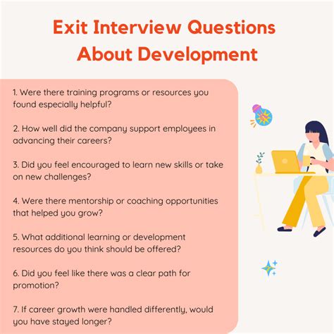 Image result for Exit Interview Questions And Answers