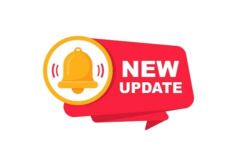 Image result for Windows Notification Update Available