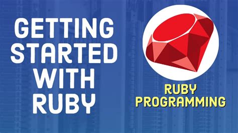 Ruby Language に対する画像結果