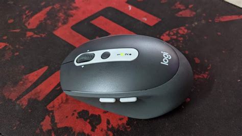 Image result for Computer Mouse Only