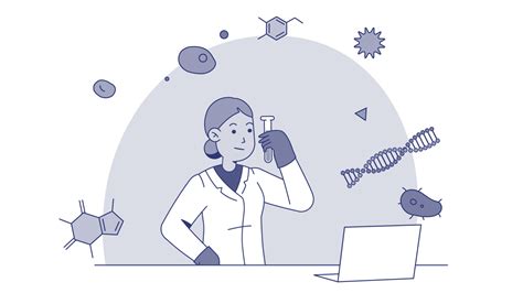 Engineering Science Animation に対する画像結果