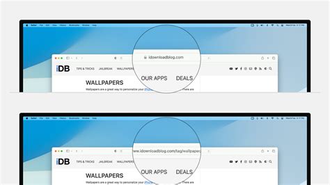 Locate URL Address に対する画像結果