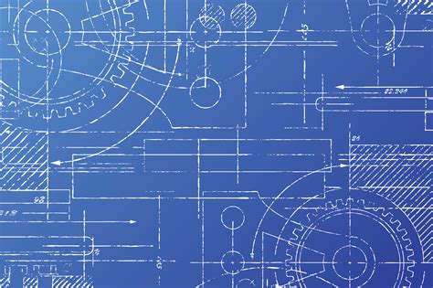 Image result for Blue Print Coding