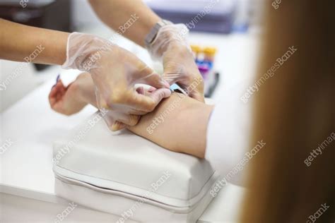 Afbeeldingsresultaten voor Substative Test Sampling Table