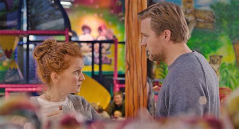 Afbeeldingsresultaten voor Fun Factory Tv-Programma