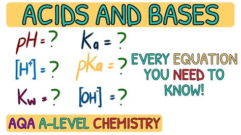 Toradh íomhá ar PPL Basic Formulas for Calculations