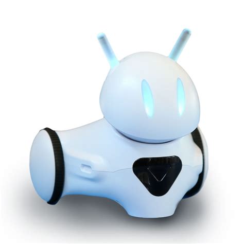 Image result for Photon Robot Coding