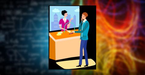 Image result for Conjunction Fallacy