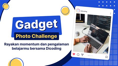 Toradh íomhá ar Foto Challenge