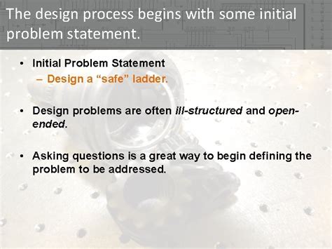 Afbeeldingsresultaten voor Defining the Problem Design Process Image