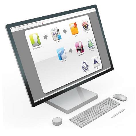 Image result for SQL Payroll Version