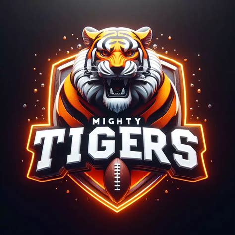 Image result for Random Football Logo Generator