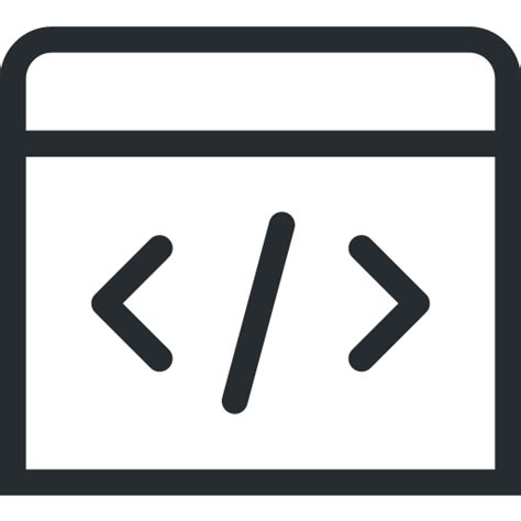 Image result for HTML Coder PNG