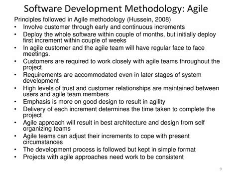 Image result for Examples of Software Development Methods