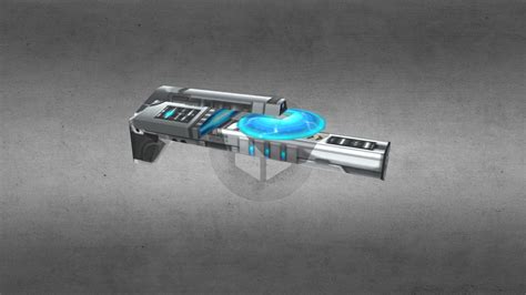 Afbeeldingsresultaten voor Disc Launcher Abstract Sample