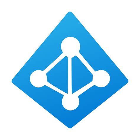 Image result for Azure Cloud Load Balancer Logo