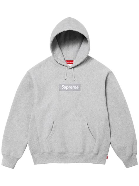 Toradh íomhá ar Word Box Logo