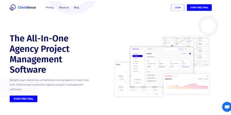 Image result for Capsil Insurance Software