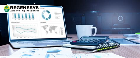 Science Accounting に対する画像結果