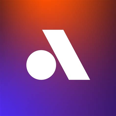 Val Beery Audacy に対する画像結果