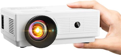 Image result for Mini USB Projector