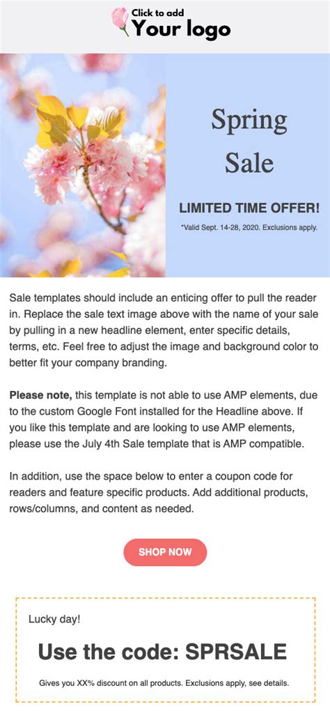 Image result for Spring Photos for Email Signature