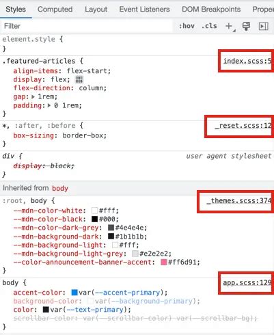 Image result for How to Copy Thing From CSS to HTML