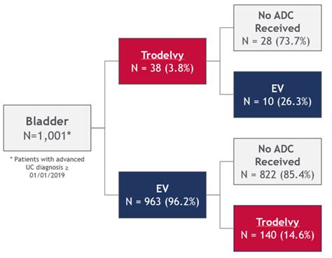 Image result for Download via Tree Hierarchy