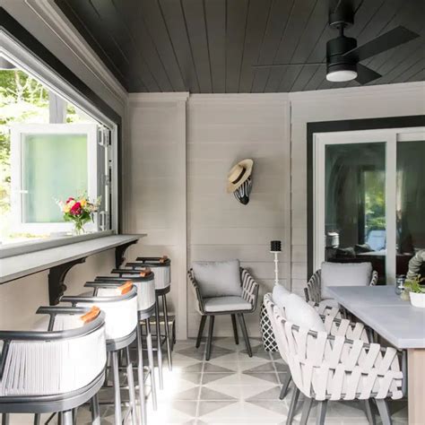 Diagonal Tile Pattern に対する画像結果