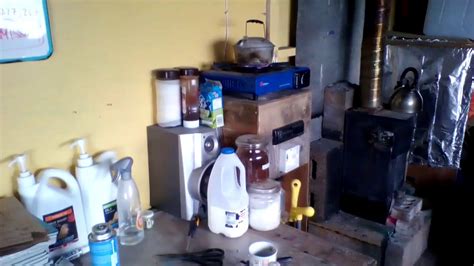 Afbeeldingsresultaten voor Cleaning the Pigeon Loft